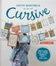 Creative Adventures in Cursive