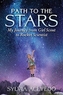 Path to the Stars