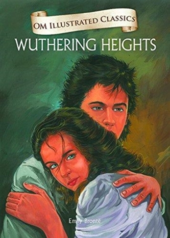 Wuthering Heights