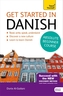 Get Started in Danish Absolute Beginner Course