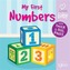 My First: 123