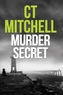 Murder Secret