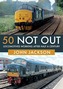 50 Not Out