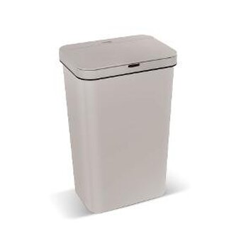 Odpadkový koš LAMART LT8109