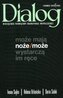 Dialog 6/2025