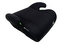 Asalvo SMARTSAFE podsedák 125-150 bez isofixu, black