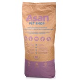 Asan Pet Shop 60l