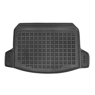 Gumová vana do kufru Honda Civic 2021- (liftback, HEV)