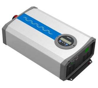 Měnič napětí EPever IPower IP500-22-Plus-T 500W 24V