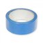 Taśma malarska niebieska 38mmx25m