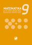 Matematika 9