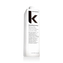 Kevin Murphy Hair Resort Beach Look Texture Spray 1000 ml