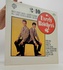 2 x 10 Everly Brothers - LP