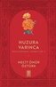 Huzura Varinca