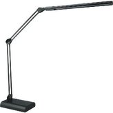 LED lampa RETLUX RTL 208