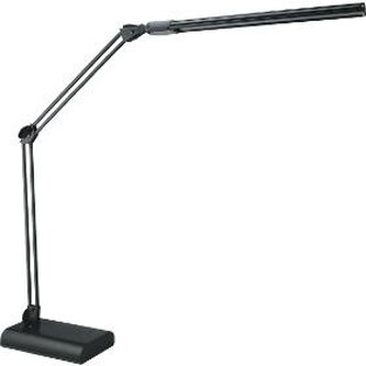 LED lampa RETLUX RTL 208