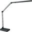LED lampa RETLUX RTL 208
