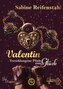 Valentin
