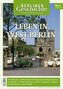 Berliner Geschichte - Zeitschrift für Geschichte und Kultur 42