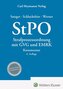 StPO - Kommentar