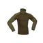 Taktická košile Invader Gear Combat - ranger green, S