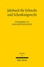 Jahrbuch für Erbrecht und Schenkungsrecht