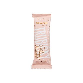 Kolatch trubičky - slaný karamel kusy 1 ks