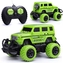 WOOPIE 53996 Zdalnie sterowany mercedes off-road