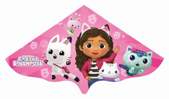 Drak Gabby´s DOLLHOUSE Drak Gabby´s DOLLHOUSE