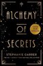 Alchemy of Secrets