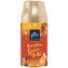 Glade osvěžovač vzduchu do automatického strojku, náhradní náplň Pumpkin Spice Latte, 269 ml