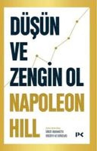 Düsün ve Zengin Ol