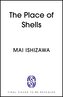 The Place of Shells