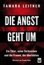 Die Angst geht um