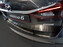 Ochranná lišta hrany kufru Mazda 6 2012-2024 (combi, tmavá)