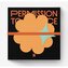 Permission To Dance On Stage (Live) - CD