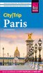 Reise Know-How CityTrip Paris