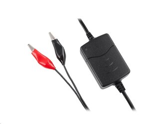 Nabíječka gelových baterií VIPOW BAT1126, 12V