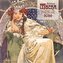 Alphonse Mucha - Poster Art 2026