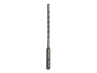 Vrták SDS PLUS 6/210 mm GEKO
