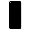 LCD Display + Dotyková Deska + Přední Kryt pro Realme 8 (TFT)