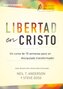 Libertad en Cristo