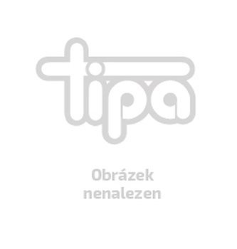 Zdroj spínaný 12V/60W GETI GPSI1260