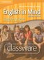 English in Mind 2ed Starter Classware DVD-ROM OOP