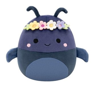 Squishmallows Brouček - Tyrone 20 cm