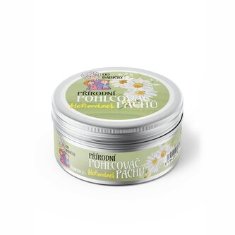 Přírodní pohlcovač pachů OD BABIČKY Heřmánek - 300 ml