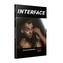 Cyberpunk RED: Interface RED Volume 1