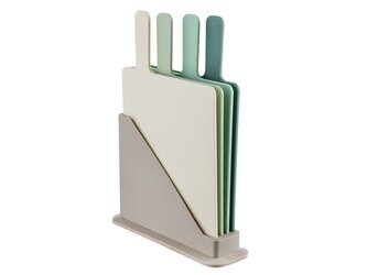 SADA PLASTOVÝCH KUCHYŇSKÝCH PRKÉNEK TALIO