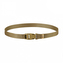 Popruh M-Tac Compressive Strap Gen.II - coyote, 130