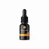 LeFleur 100% přírodní esenciální olej Měsíček - 10 ml
